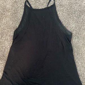 workout tank